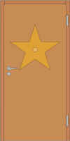 stern.jpg (16106 Byte)